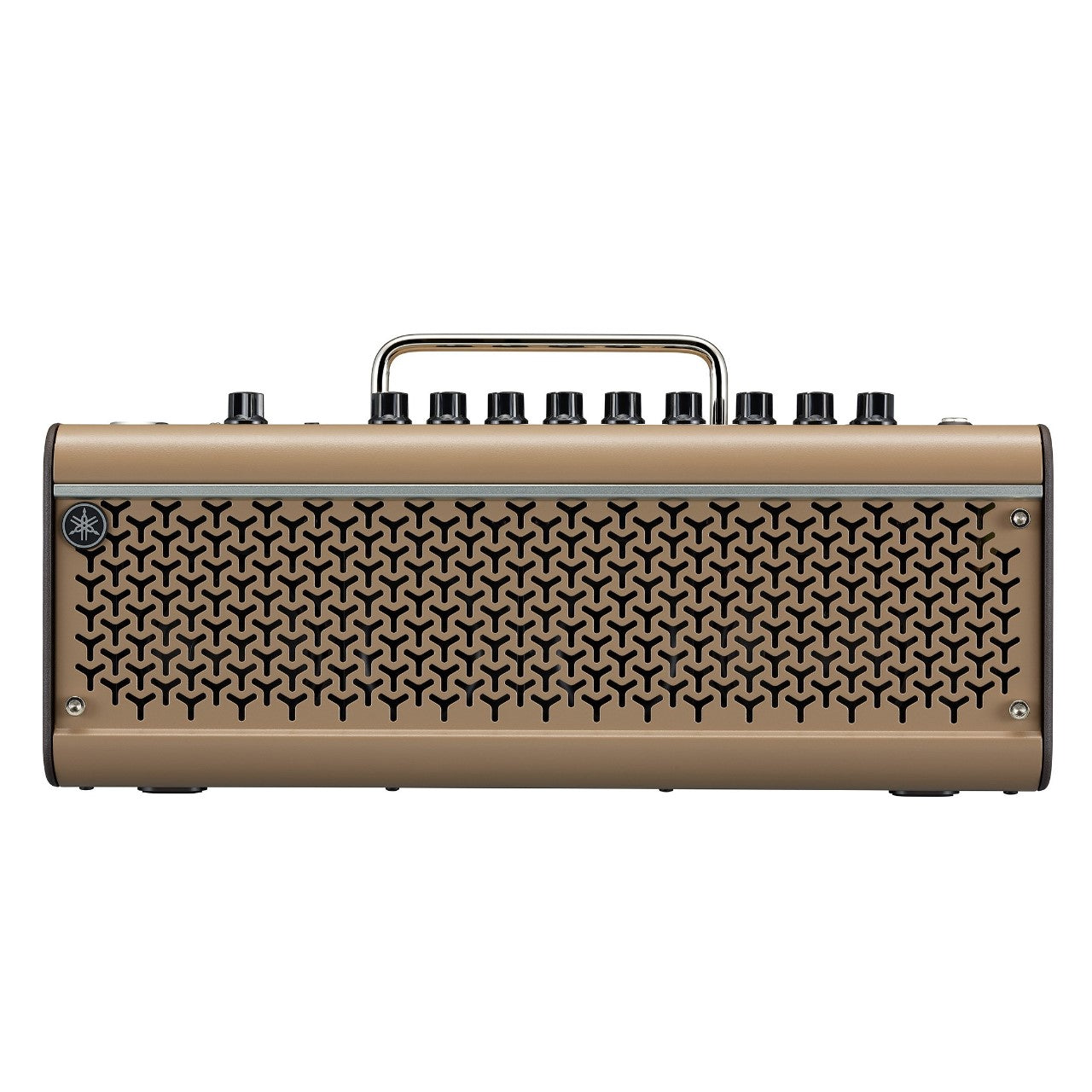 Yamaha amplificador de escritorio para guitarra acústica GTHR30IIA