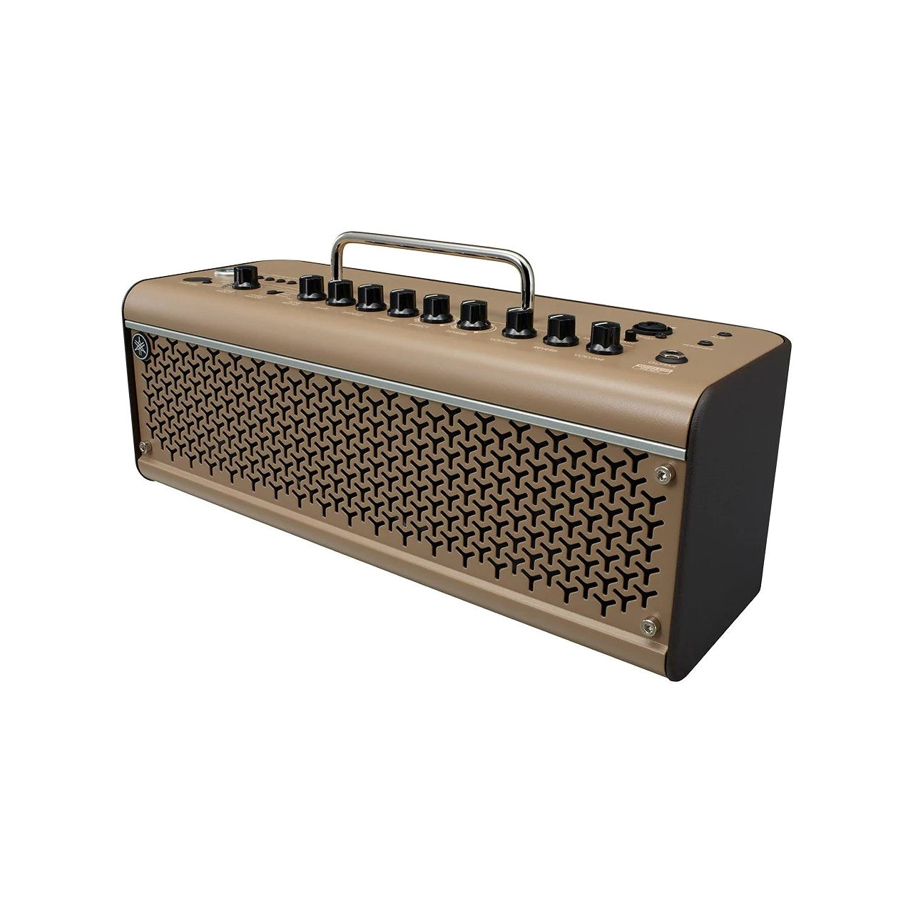 Yamaha amplificador de escritorio para guitarra acústica GTHR30IIA
