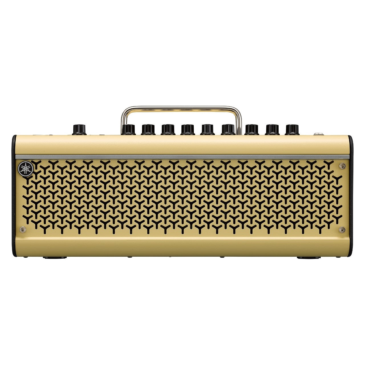 Yamaha amplificador THR30IIW de 30 Watts con Estéreo Bluetooth