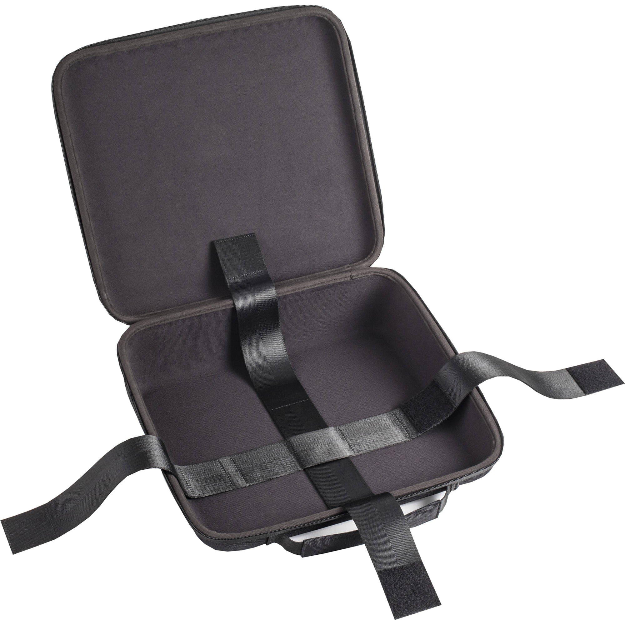 Bose Original Case for T4S and T8S Tonemetch-Case