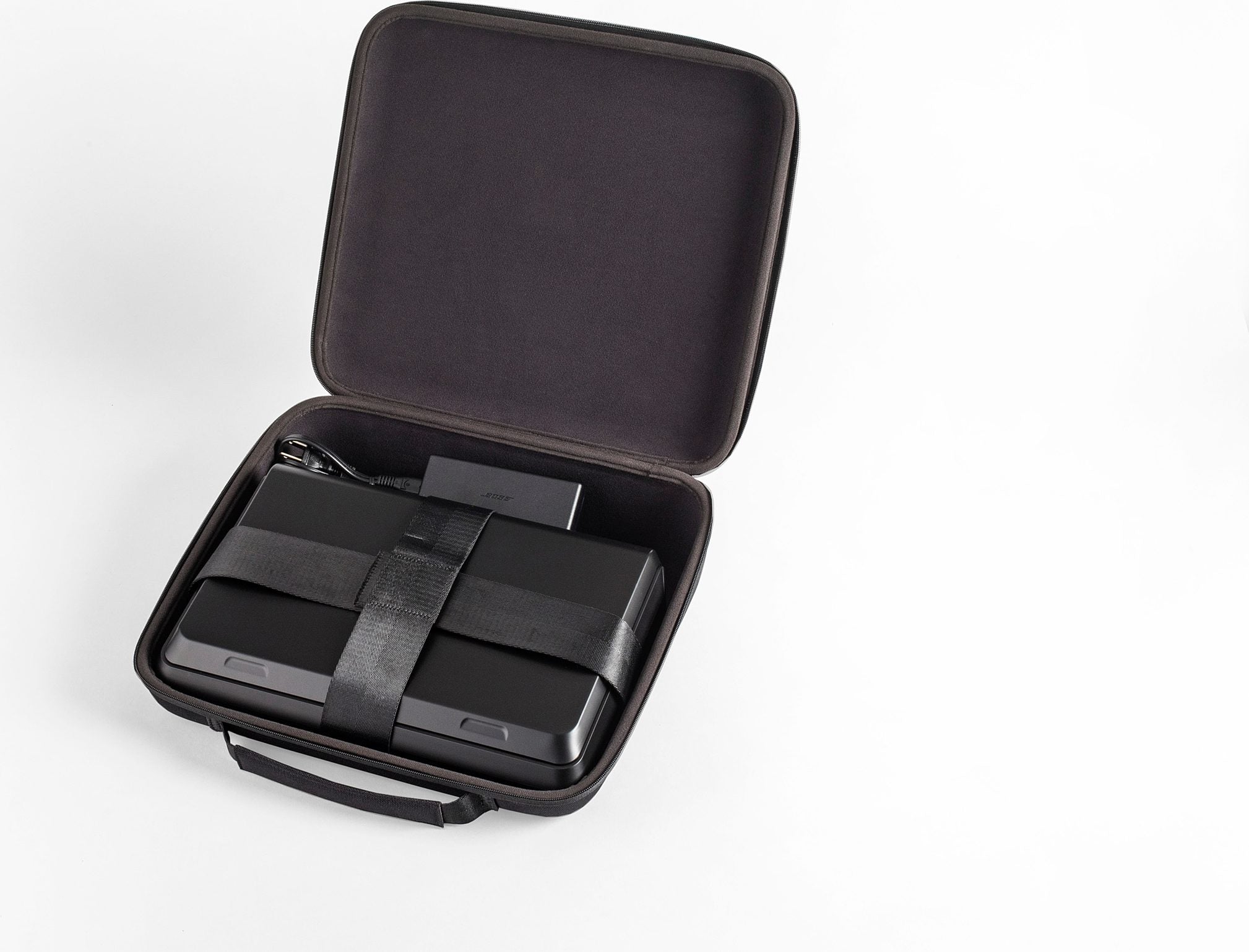 Bose Original Case for T4S and T8S Tonemetch-Case