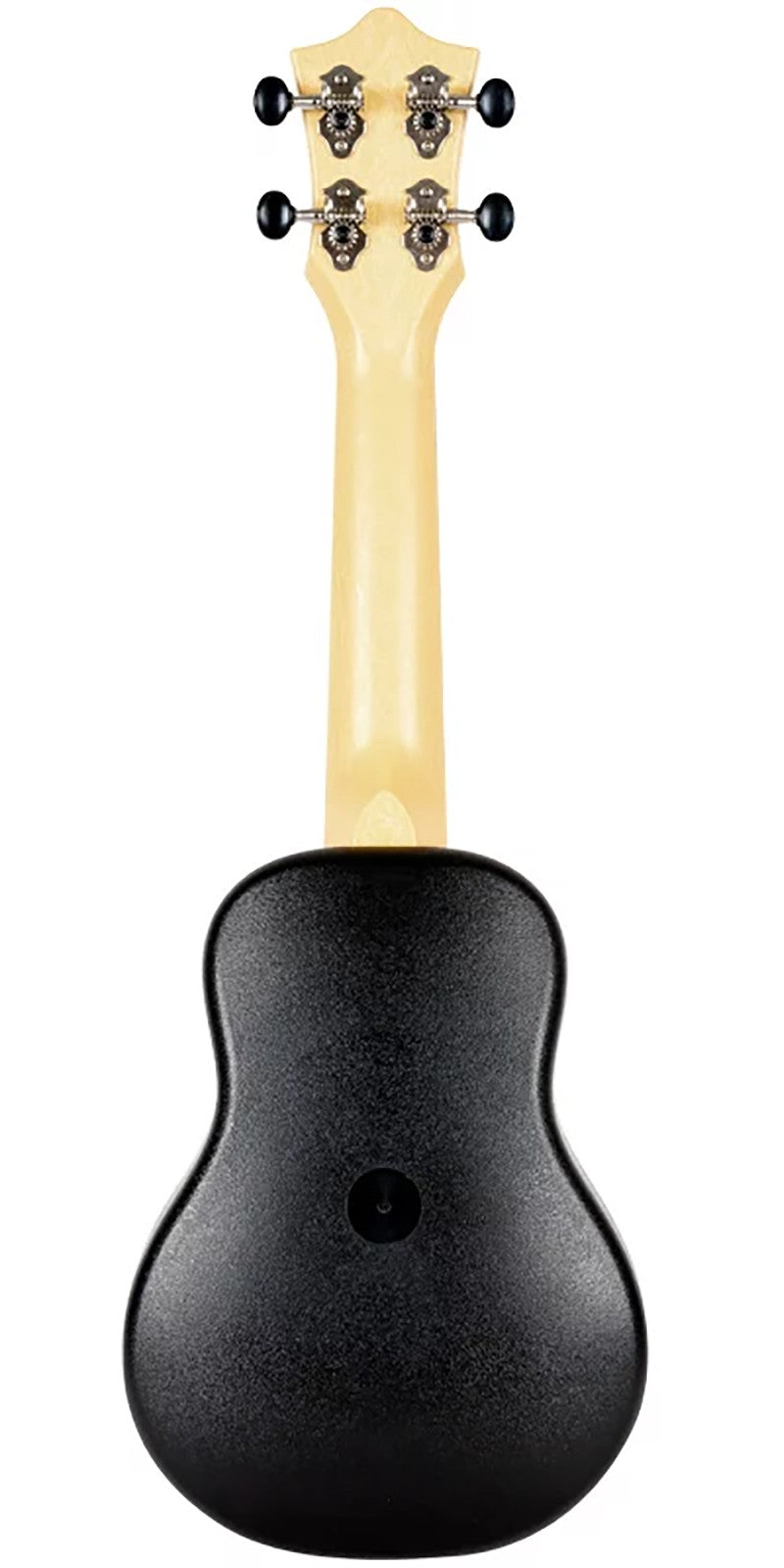 UKELELE FLIGHT SOPRANO TUS-40 GRAFFITI