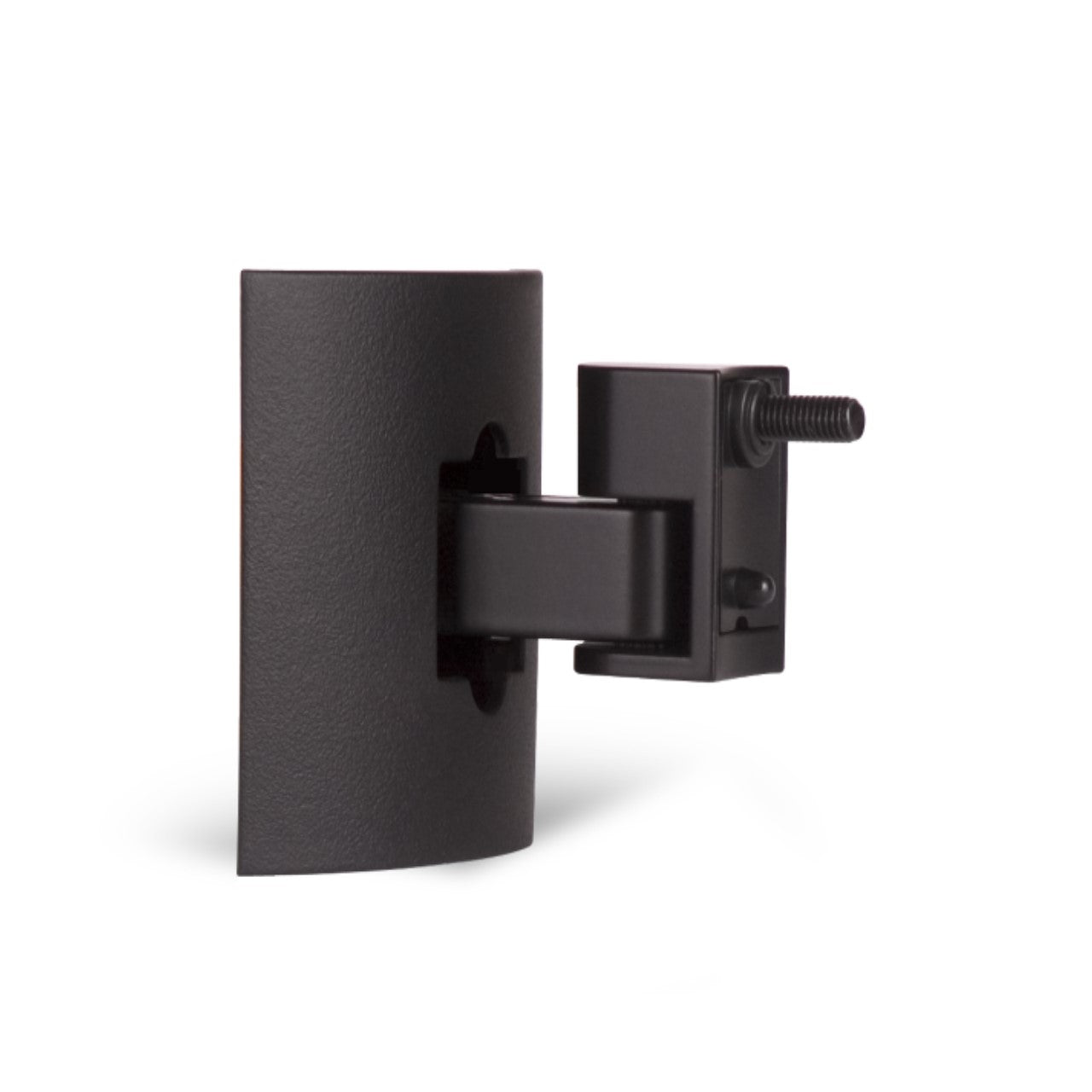 BOSE UB-20 series II wall/ceiling bracket