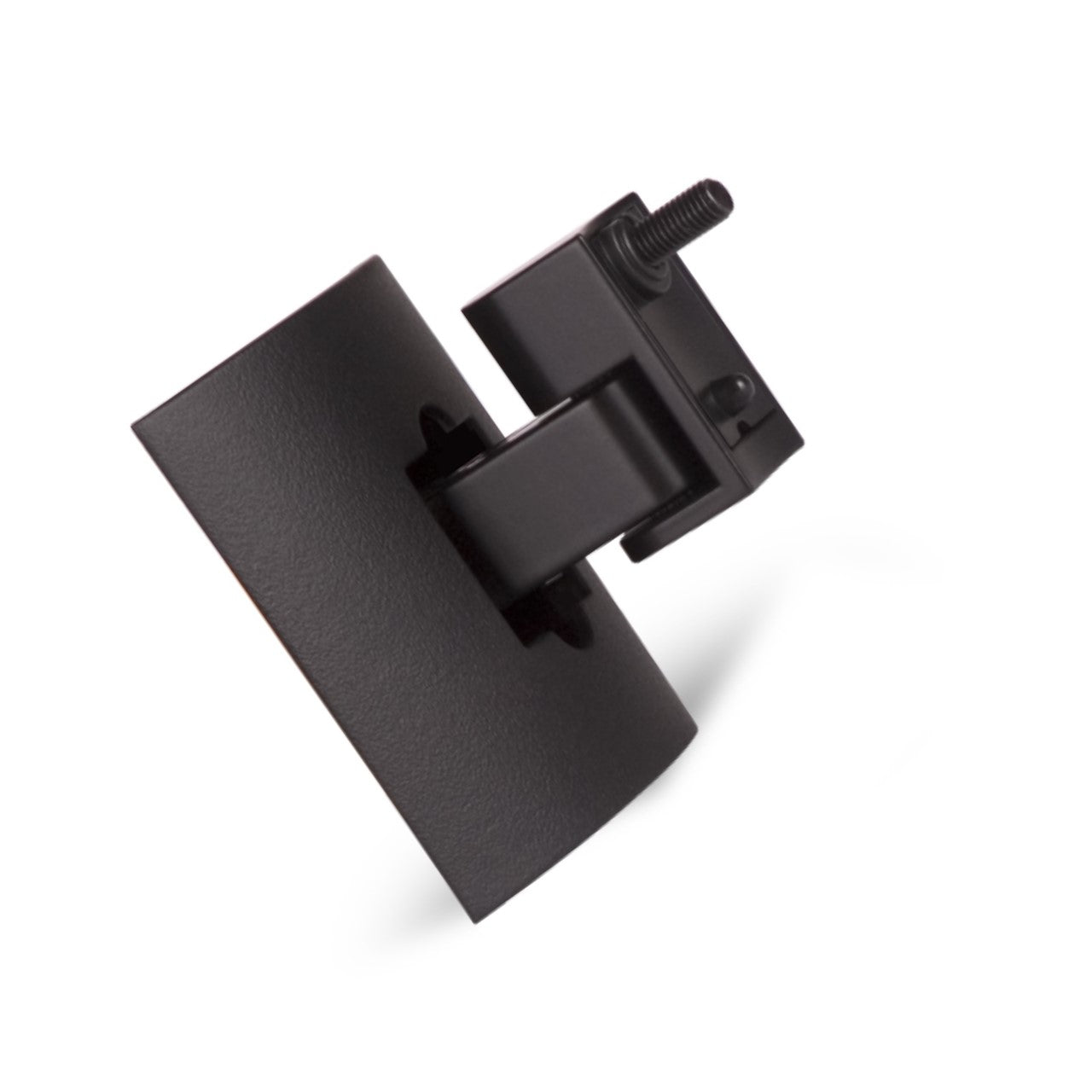 BOSE UB-20 series II wall/ceiling bracket