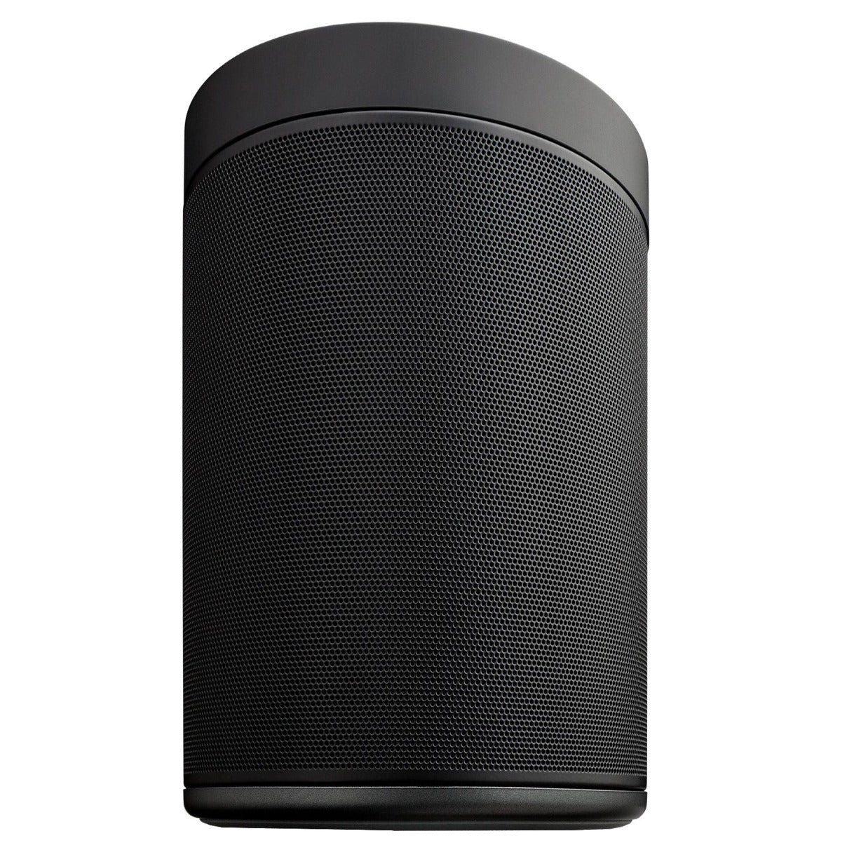 Yamaha Wx021-BL Black Wireless Speaker with Bluetooth