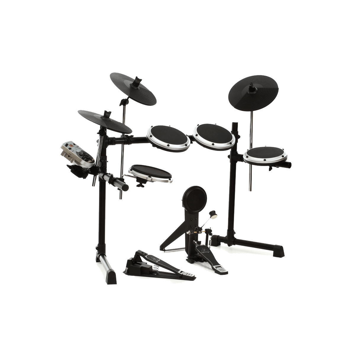 Behringer Bateria Electronica XD8USB