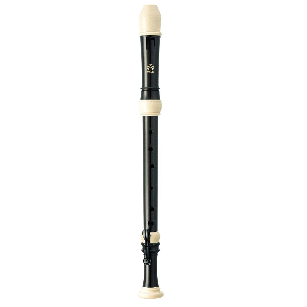 Flauta Dulce Tenor Yamaha YRT304BII