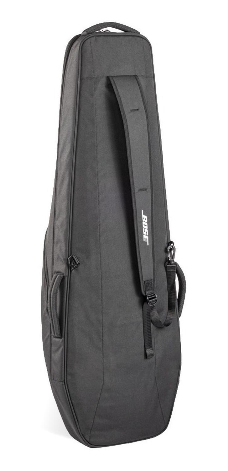 Bose L1Pro32 Bag Mochila Para Arreglo Lineal Bose L1 Pro32