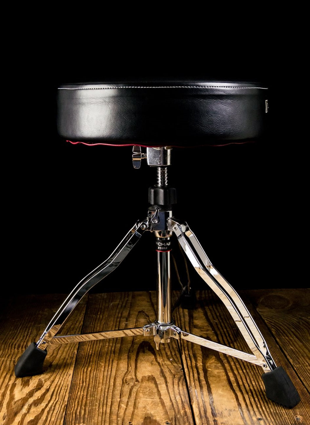 Tama HT430BC Banco profesional para bateria
