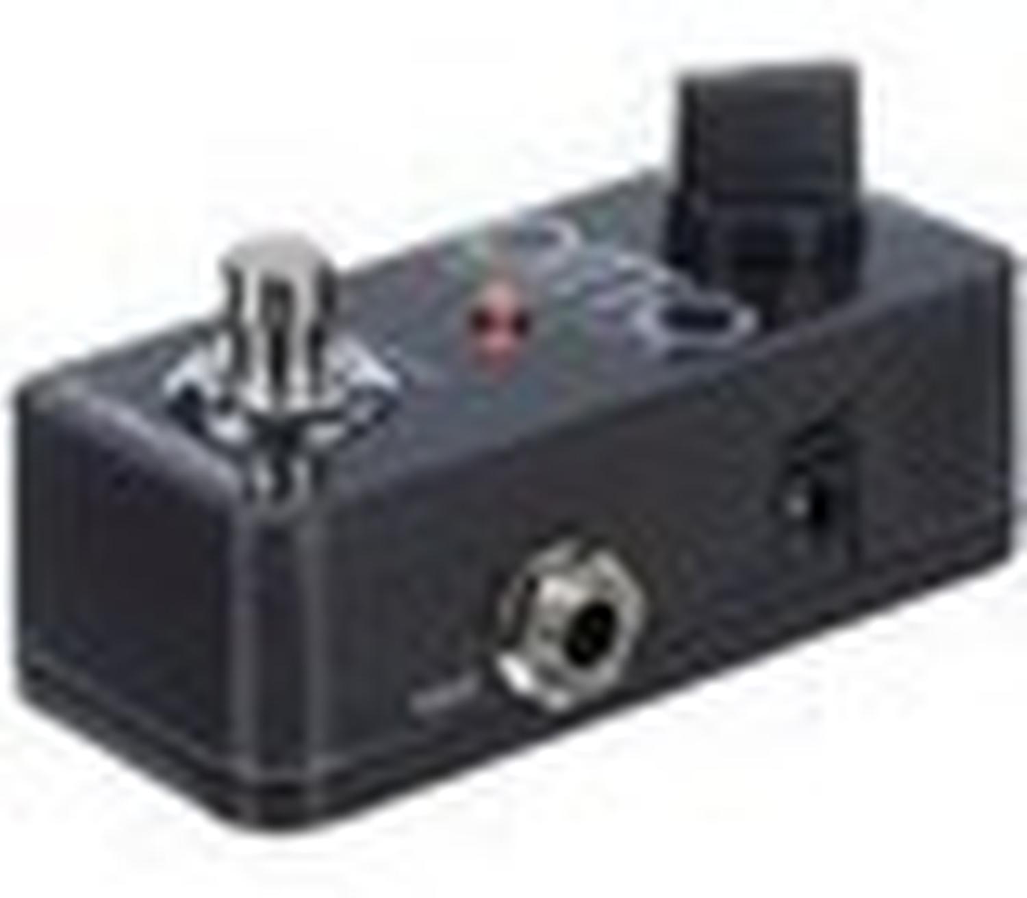 Tc Electronic Ditto Pedal Looper Mini