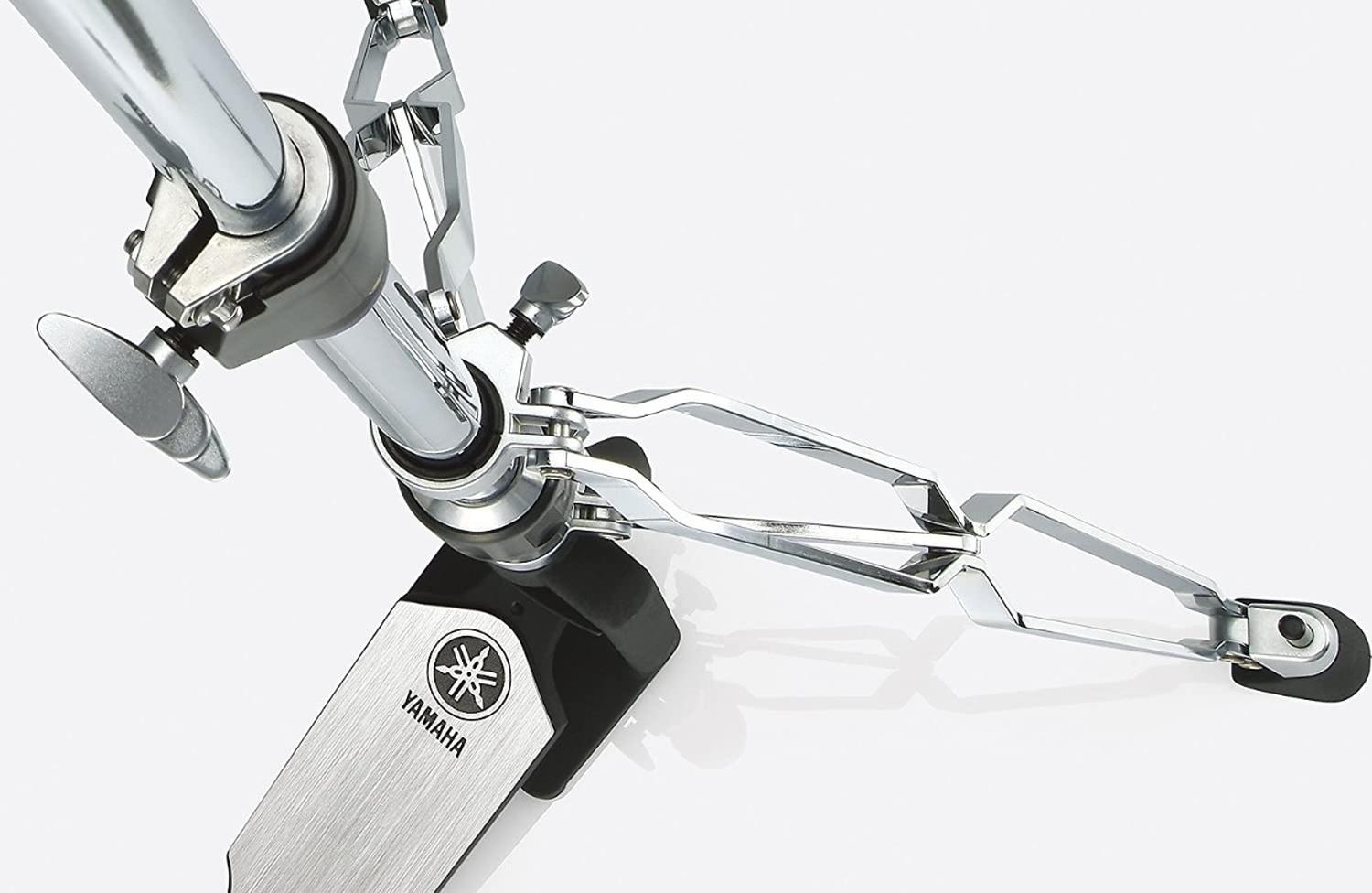 Yamaha Hs-1200 Hi-Hat Stand