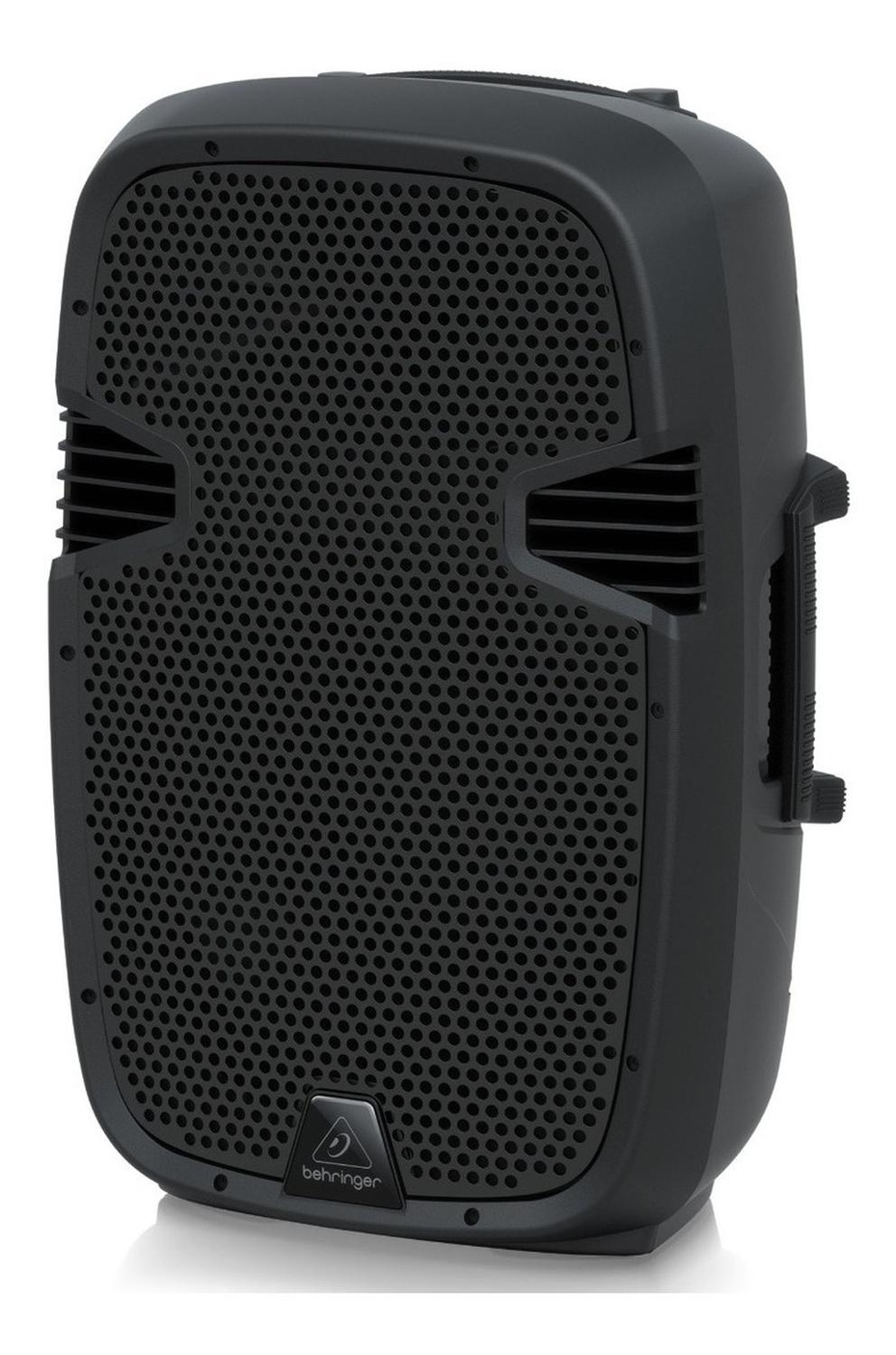 Behringer PK112a Active Bluetooth Speaker 12"