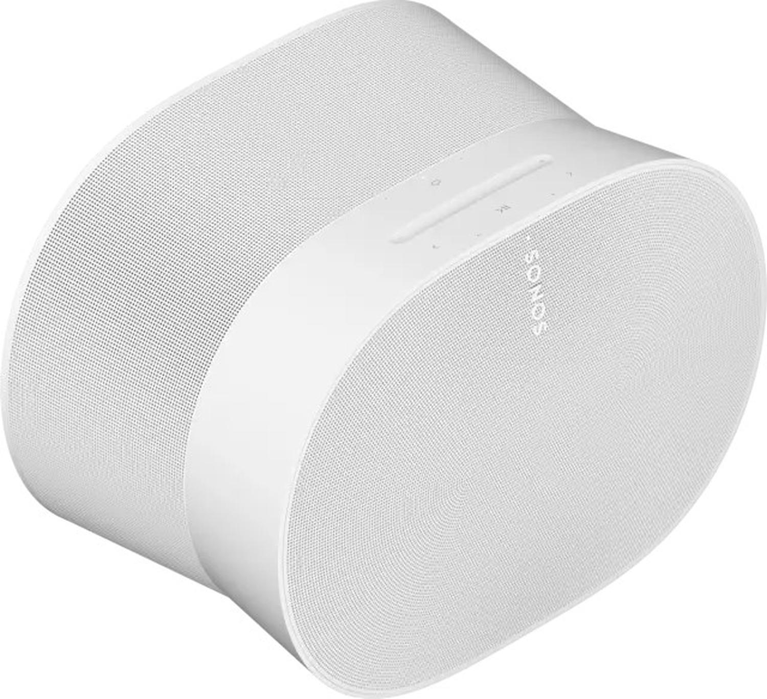 Sonos Era300 Smart Speaker Dolby Atmos Surround White