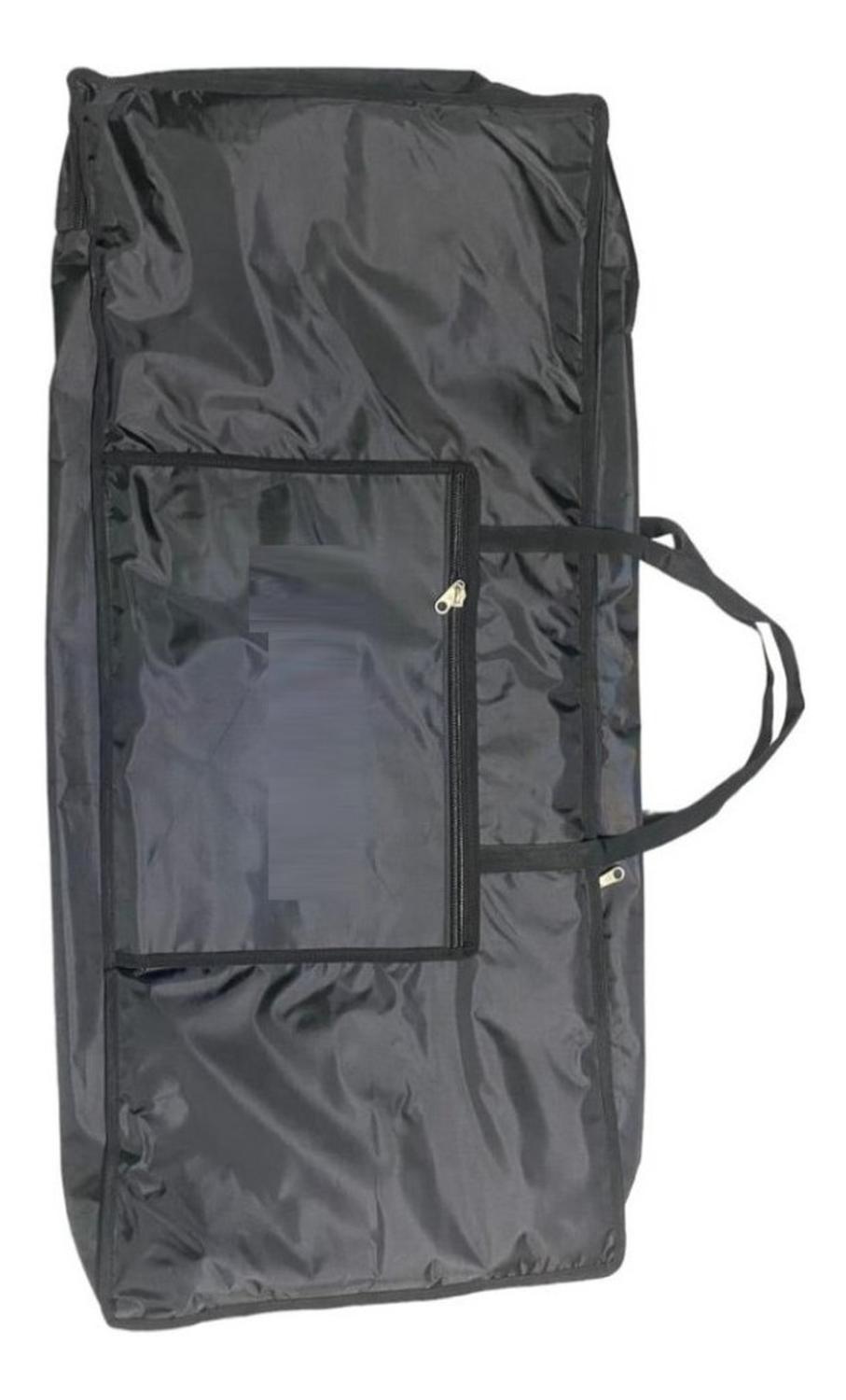 Case for Yamaha PSRS Portable Keyboard