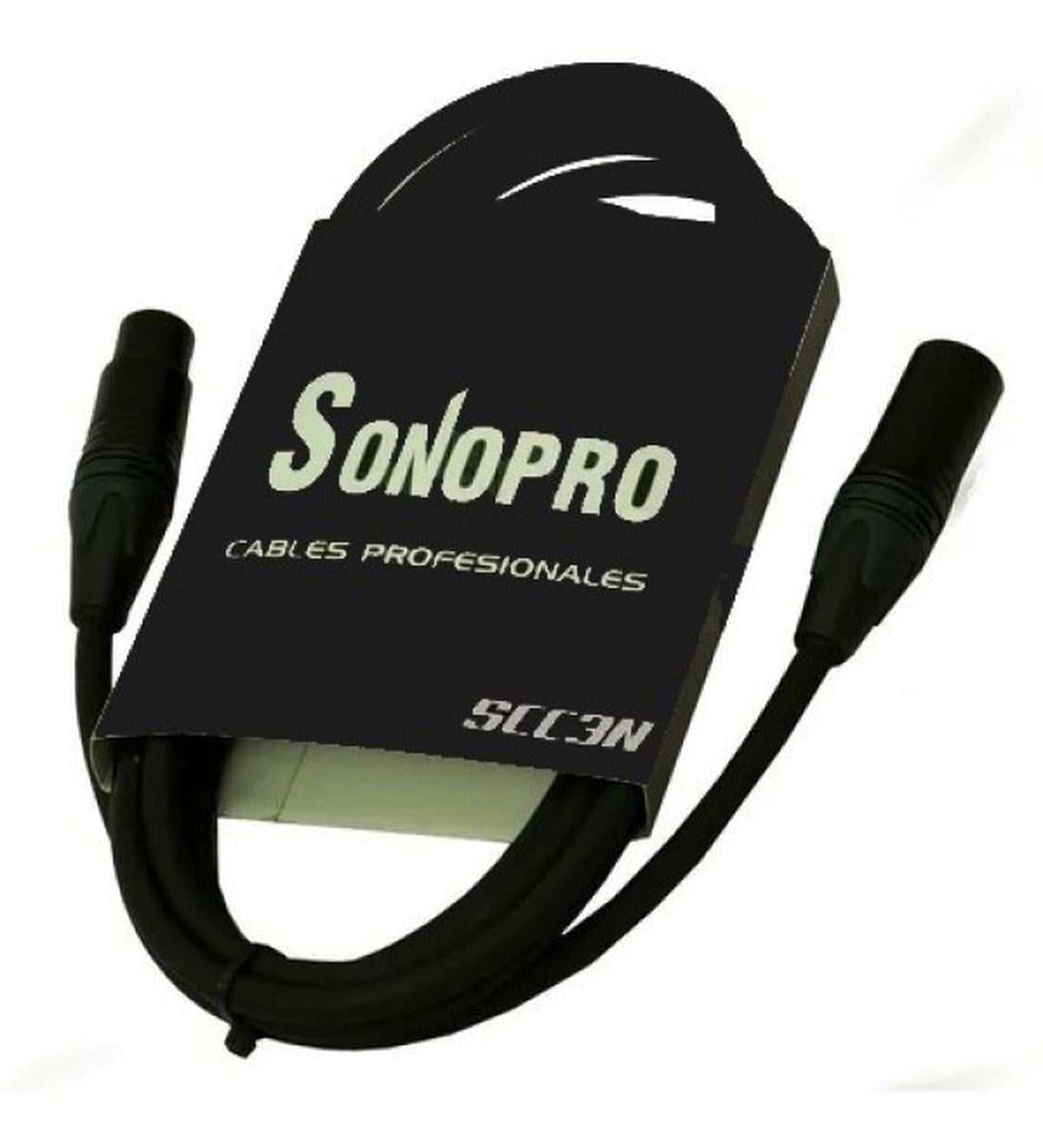 Monitores Krk Rokit 7 C/subwoofer 12 12s2 Y Cables