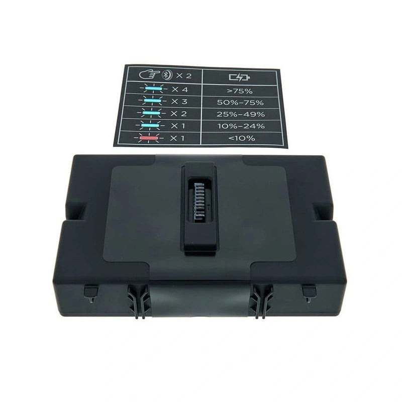 Bose Bateria recargable para S1 Pro