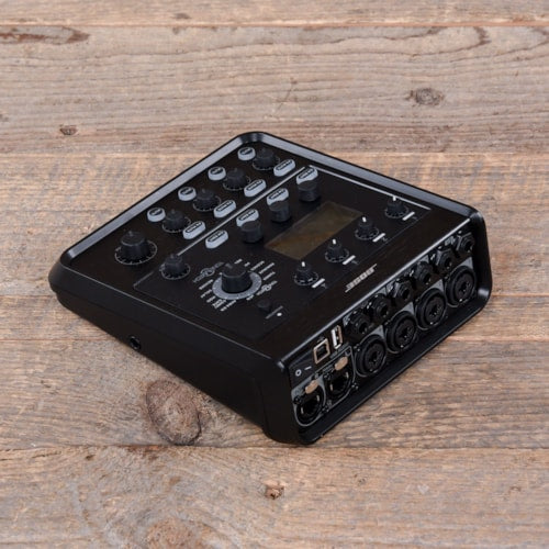 Bose ToneMatch T4S Mixer