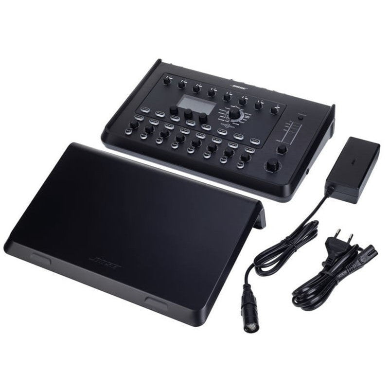 Bose T8S Mezclador ToneMatch