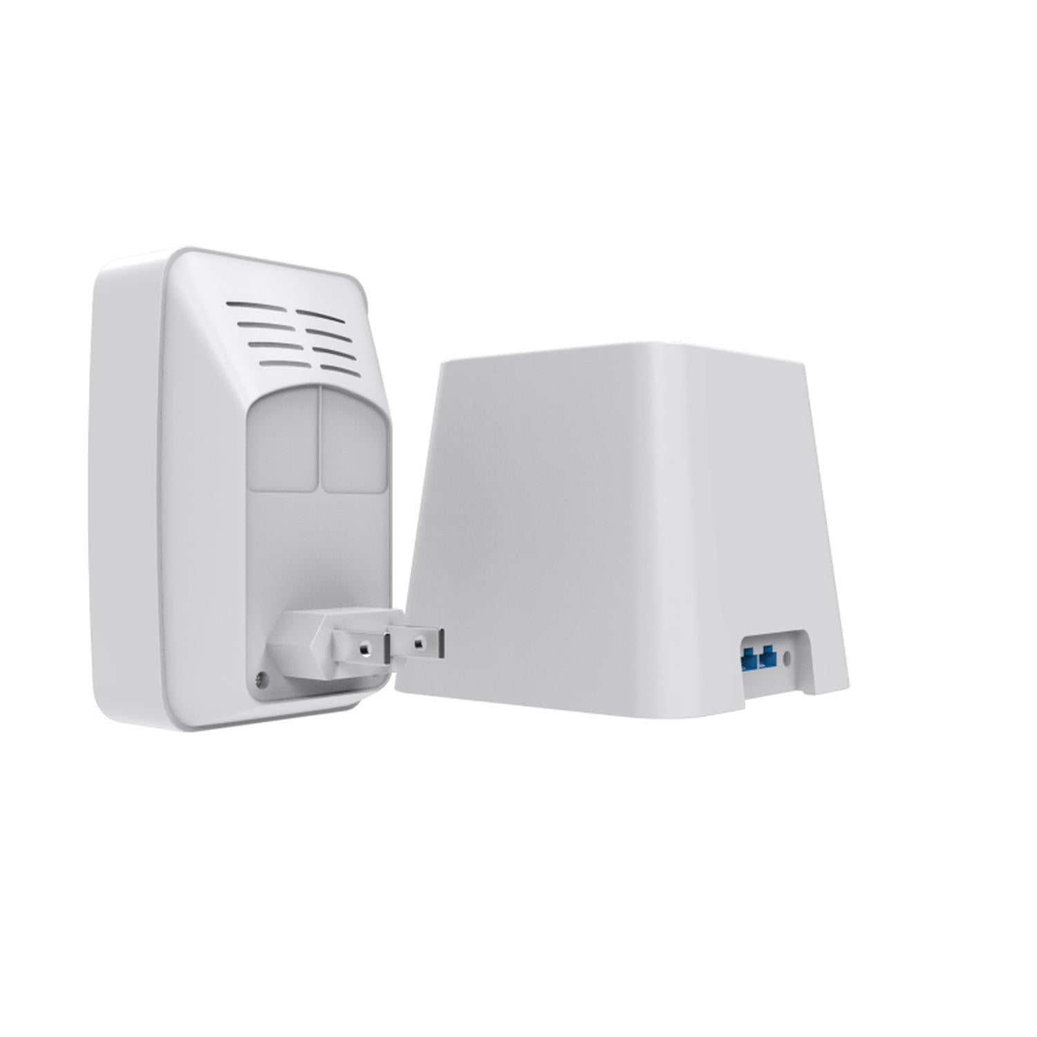 Nexxt Solutions NCM-G2400P Sistema Inalambrico Mesh