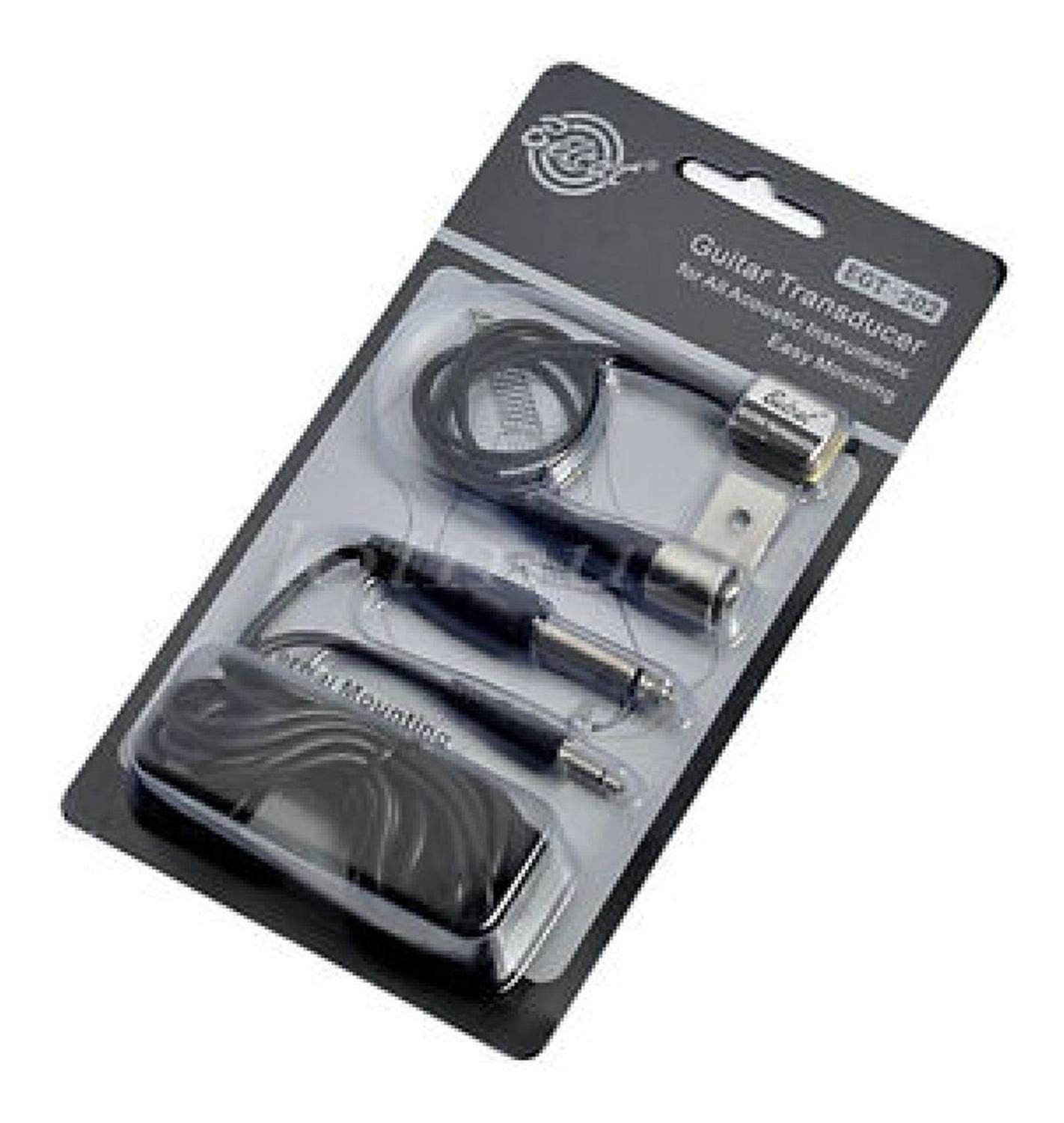 Pastilla Belcat Para Guitarra Egt-202