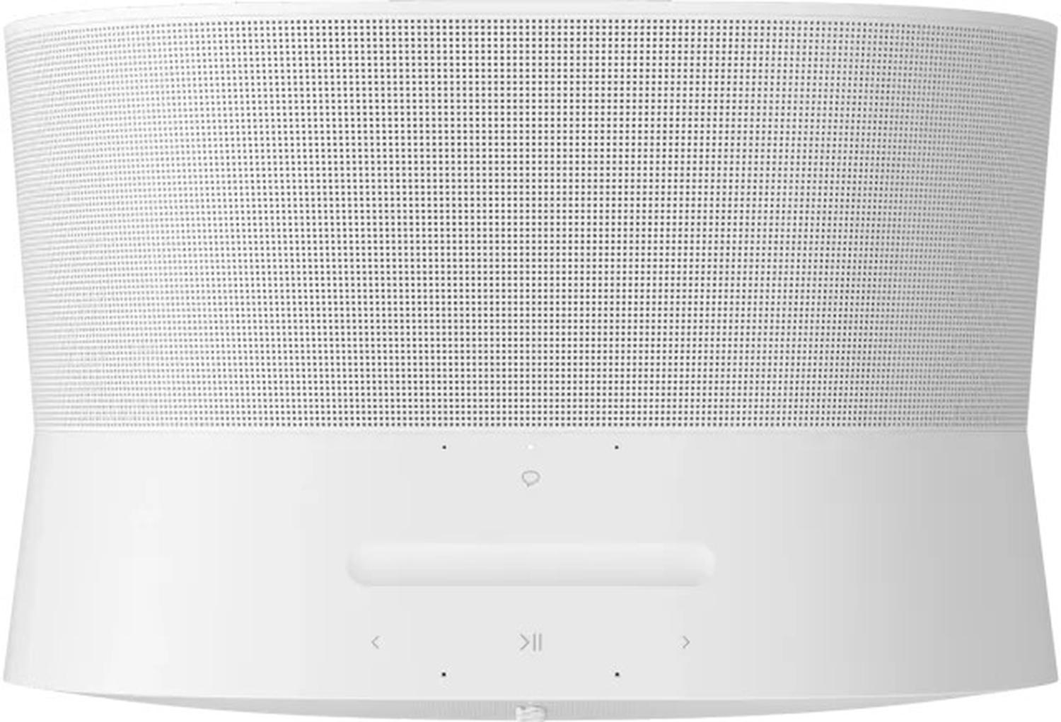 Sonos Era300 Smart Speaker Dolby Atmos Surround White