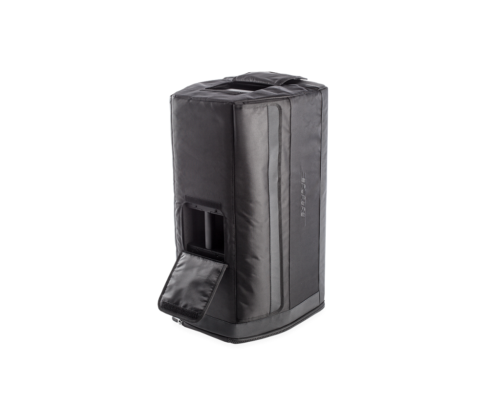 Bose Funda de viaje para F1 Model 812