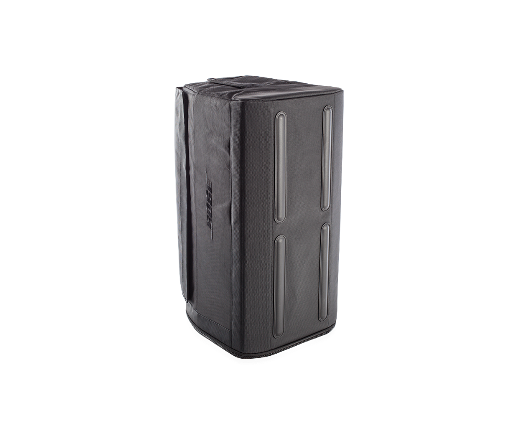 Bose Funda de viaje para F1 Model 812