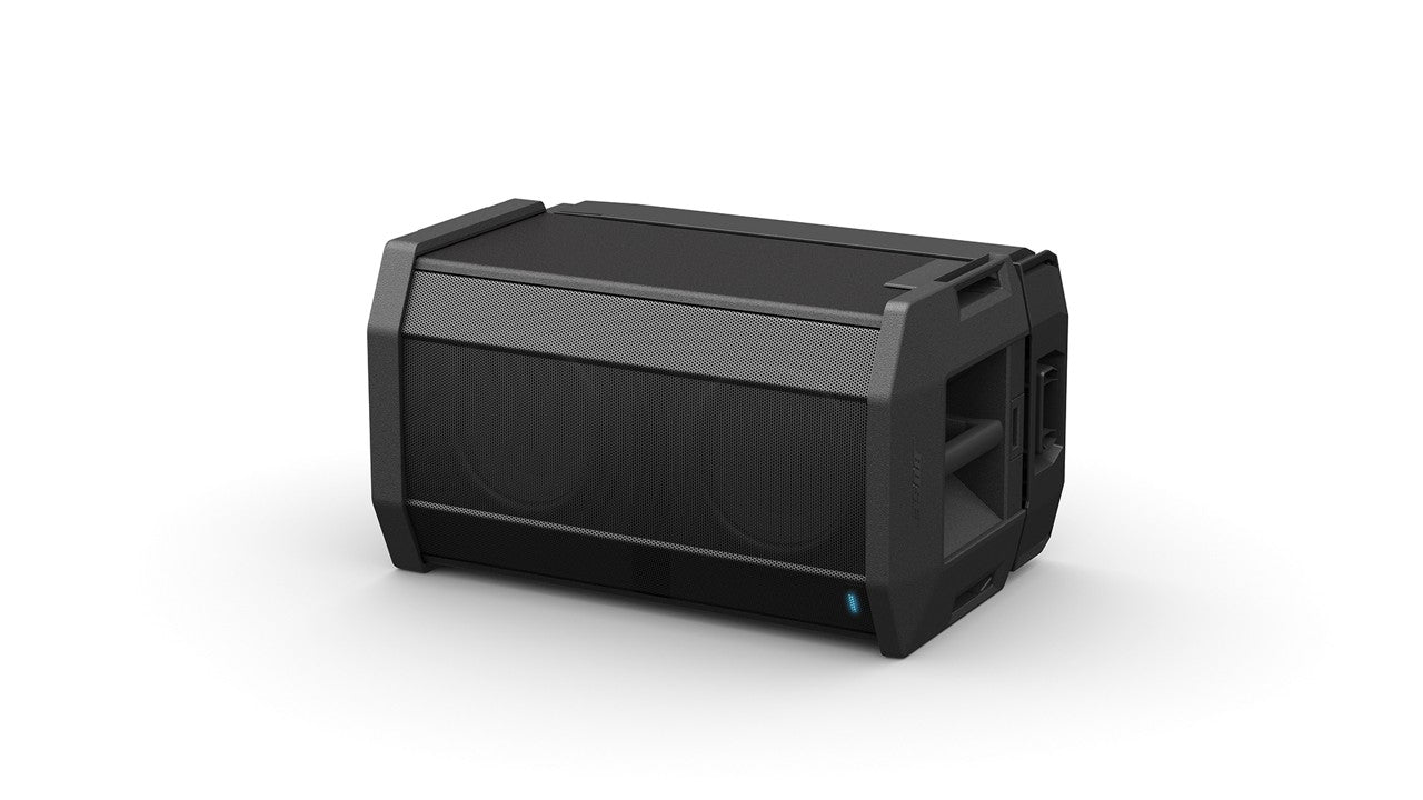 Bose F1 Subwoofer Profesional 1000W