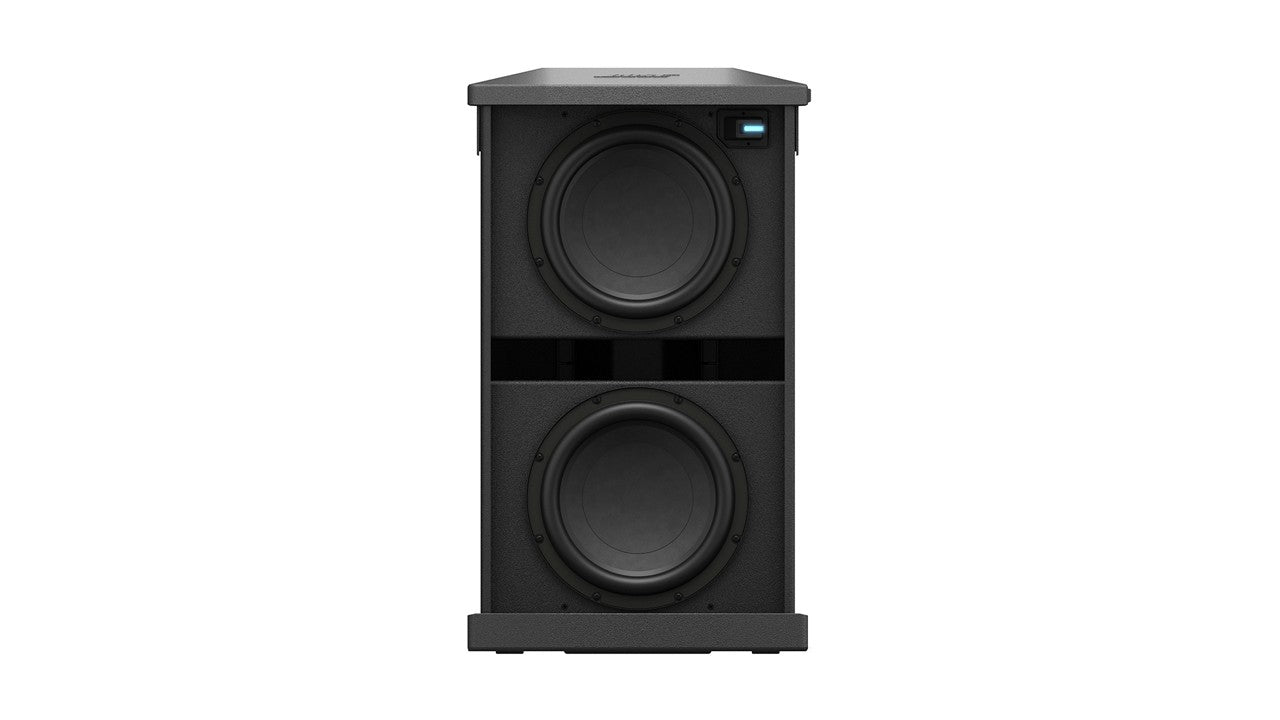 Bose F1 Subwoofer Profesional 1000W