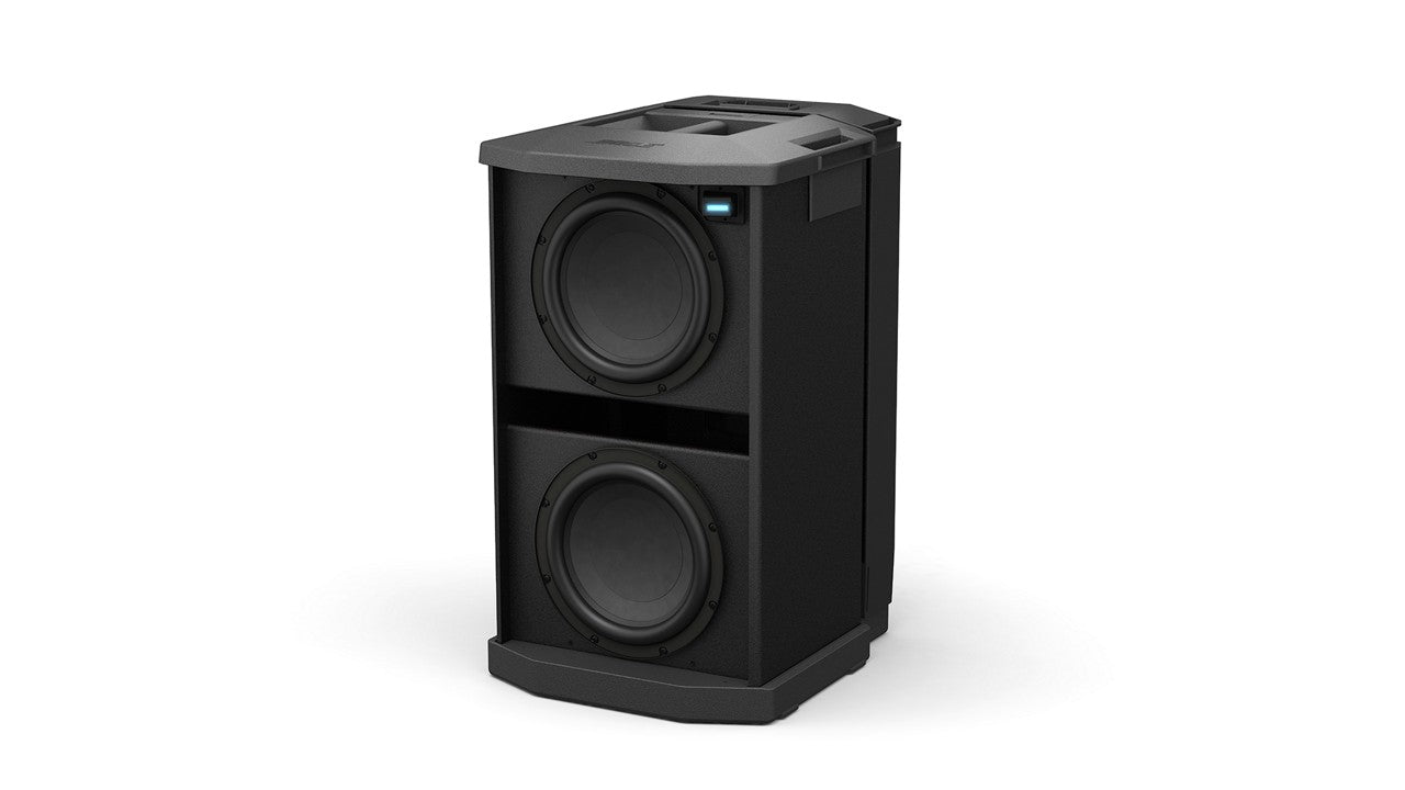 Bose F1 Subwoofer Profesional 1000W
