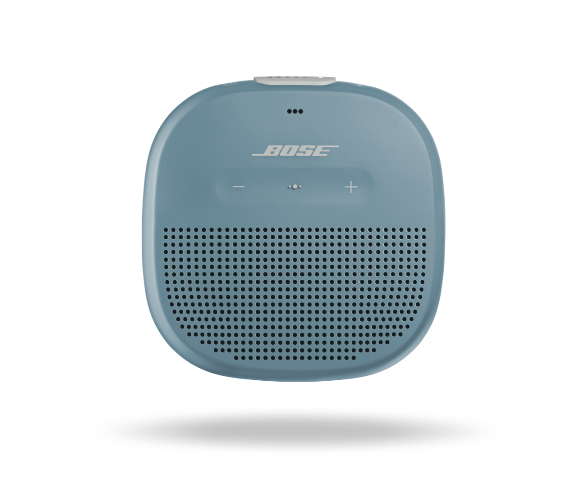 Bose SoundLink Micro - Altavoz Bluetooth Resistente al Agua