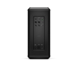 BOSE Subwoofer o Módulo de graves activo Sub2