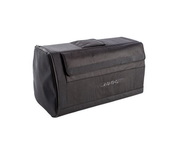 Bose Funda de viaje para F1 Model 812
