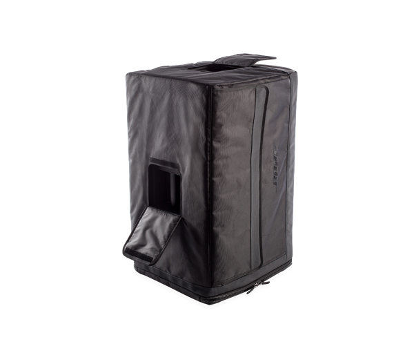 Bose Funda de viaje para Subwoofer F1