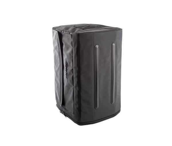 Bose Funda de viaje para Subwoofer F1
