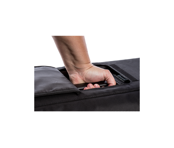 Bose Funda de viaje para Subwoofer F1