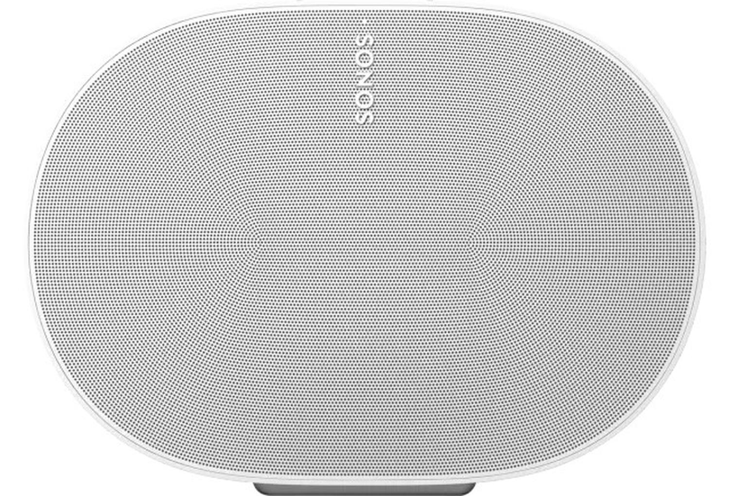 Sonos Era300 Smart Speaker Dolby Atmos Surround White
