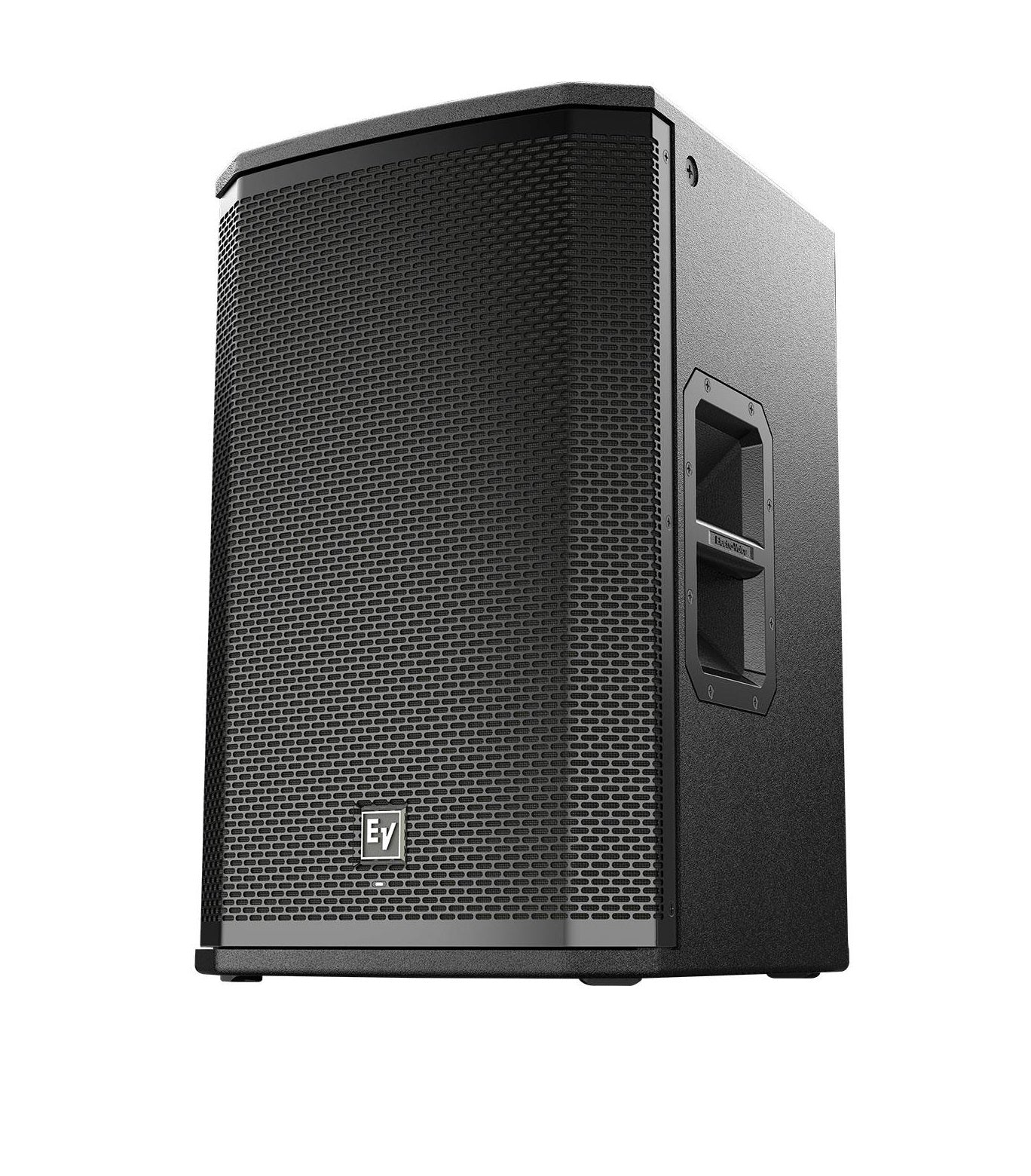 Electrovoice Etx-12p Powered Speaker