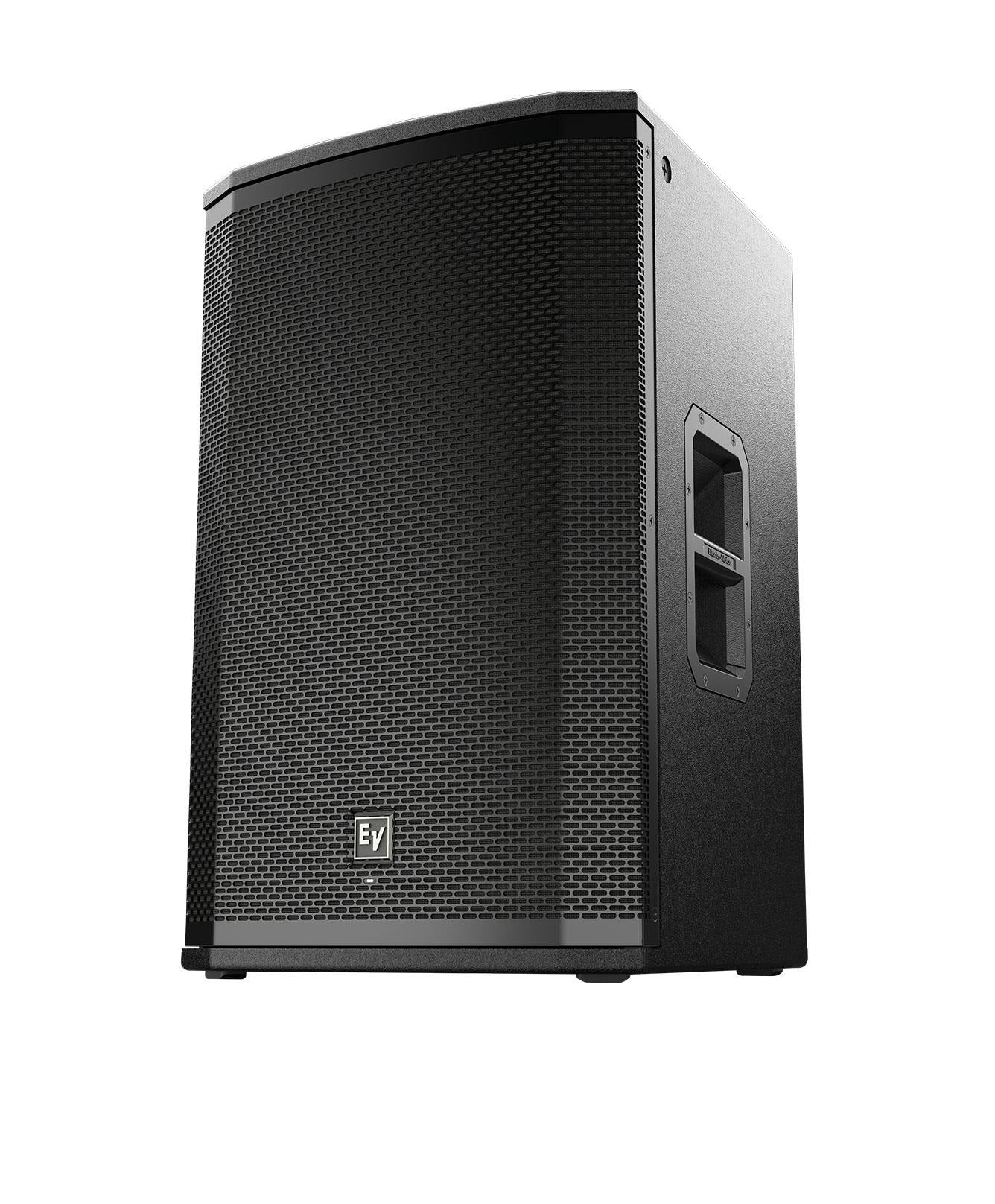Bafle Electro-Voice Activo Modelo ETX-15P