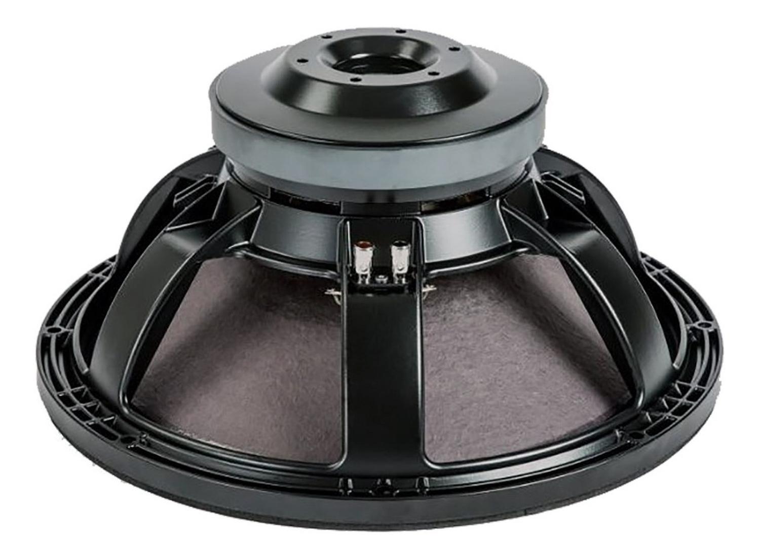 Eighteen Sound 18lw2420 Bocina 18&