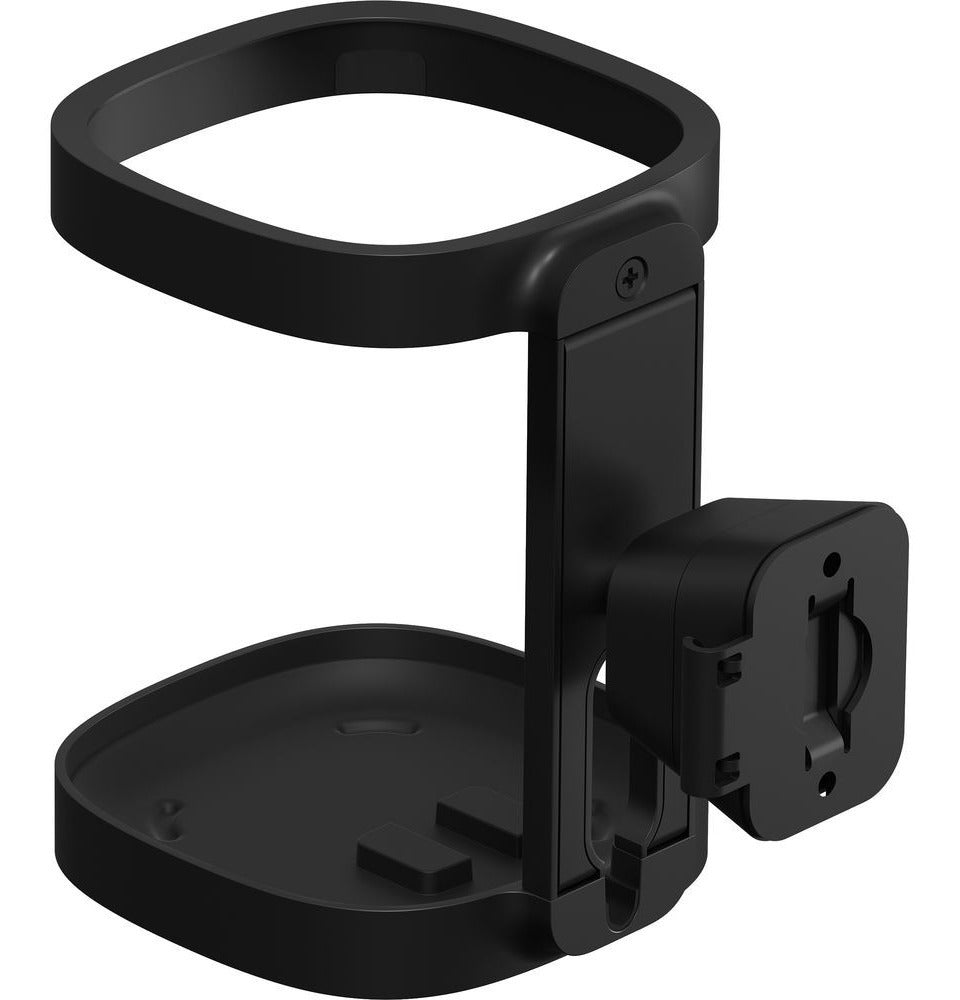 Soporte para One Sonos Ss1wmww1 color Negro