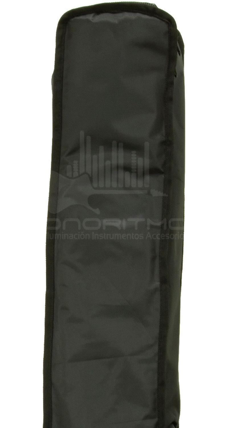 Funda Para Guitarra Texana