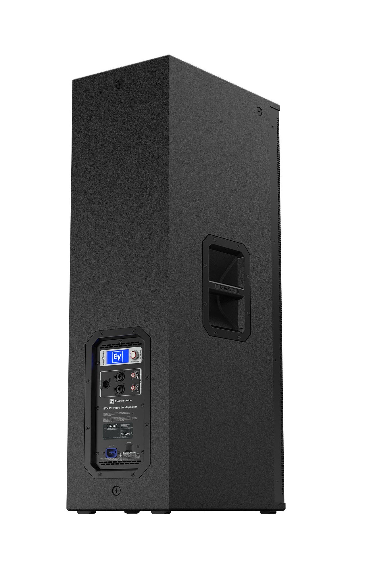 BAFLE ELECTRO VOICE MOD. ETX-35P