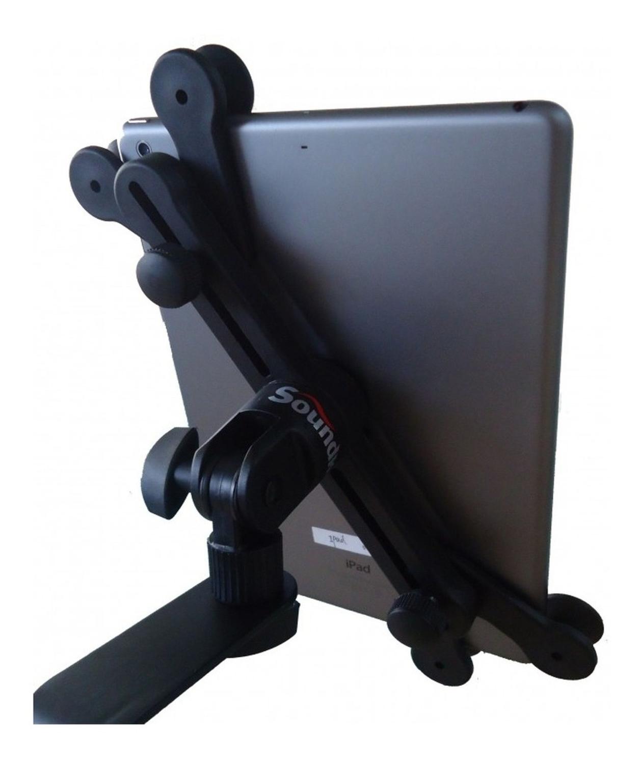 Soundking Sip105 Soporte Unviersal Para Tablet