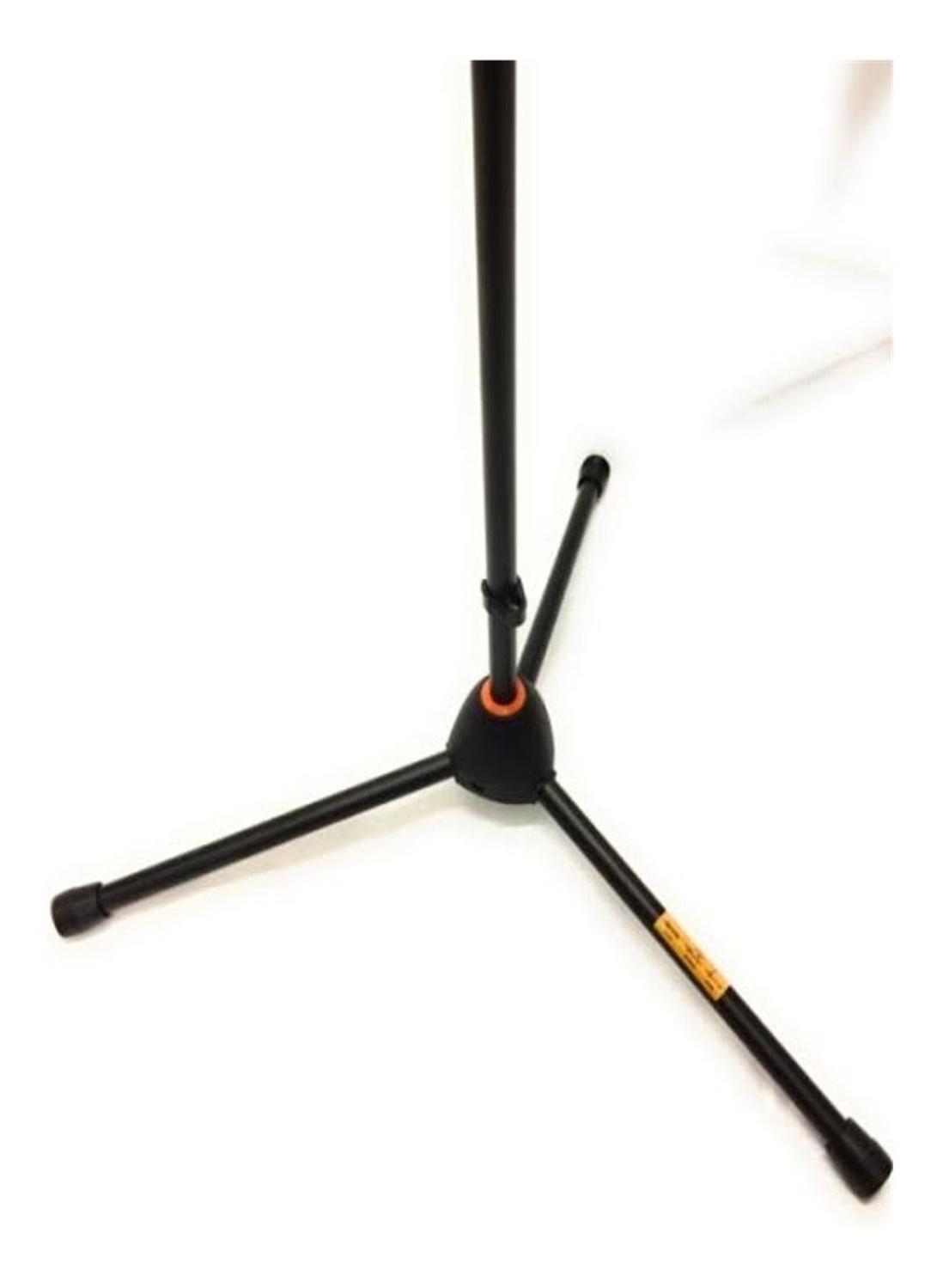 Soundking SD281 Microphone Base 6 Pieces