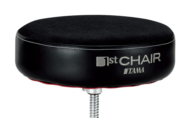 Tama HT430BC Banco profesional para bateria