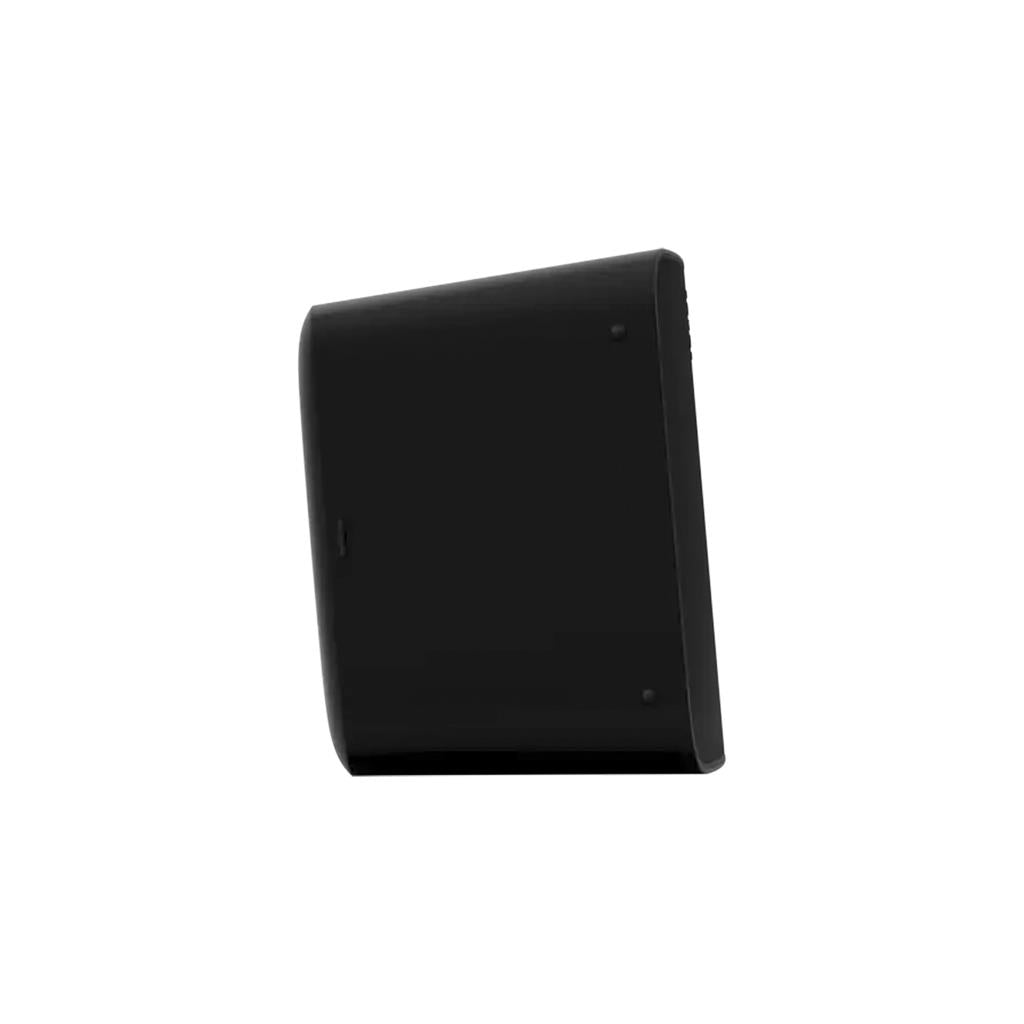 Bocina Sonos Five de Alta Fidelidad Estéreo color Negro
