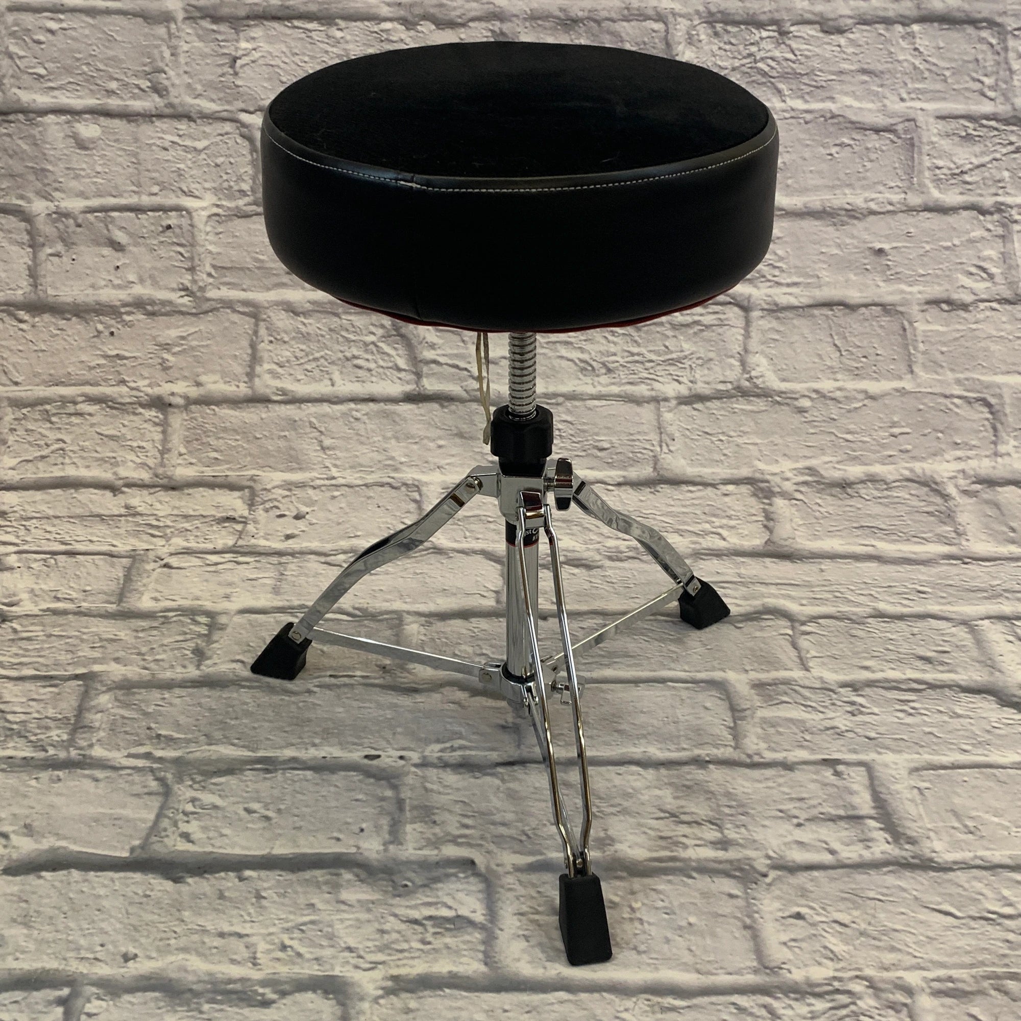 Tama HT430BC Banco profesional para bateria