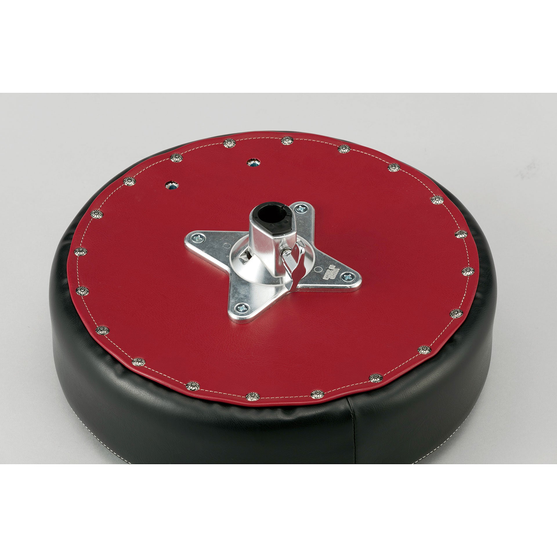 Tama HT430BC Banco profesional para bateria