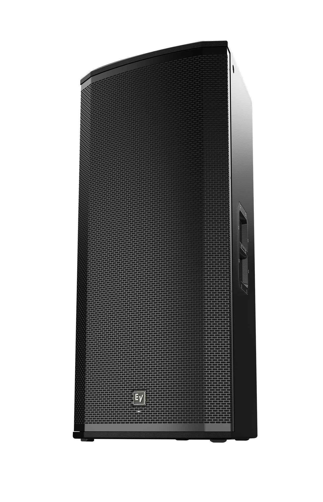 BAFLE ELECTRO VOICE MOD. ETX-35P